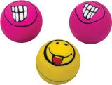 Radiera Smile culori neon, diverse modele Centrum